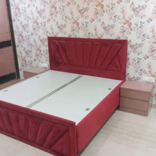 bed-010