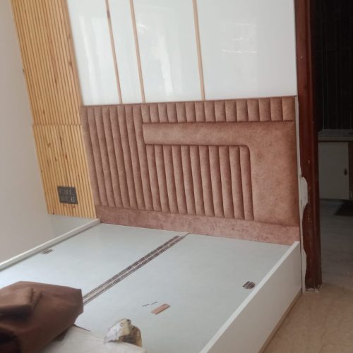 bed-03