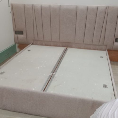 bed-05