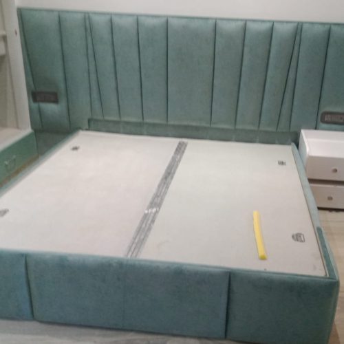 bed-06