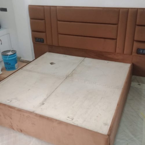 bed-07