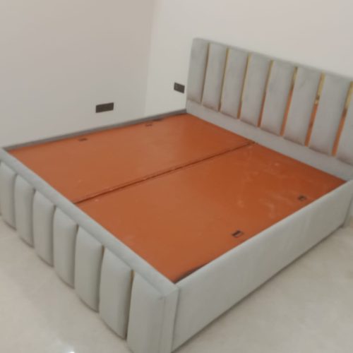 bed-08