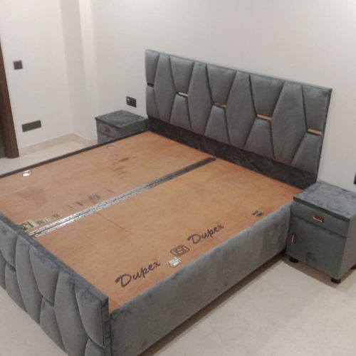 bed-09