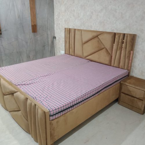 bed-11