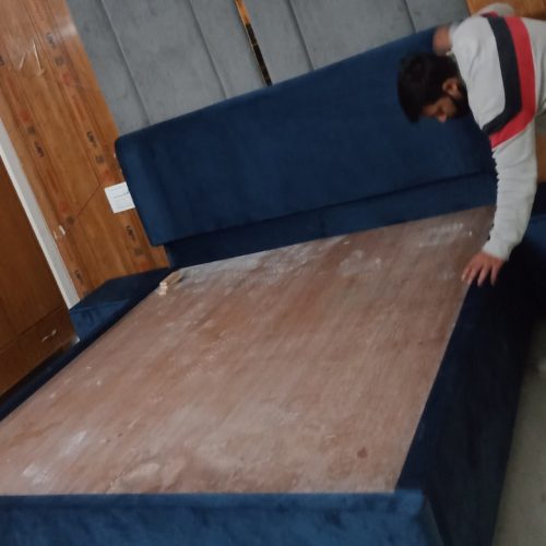 bed-13