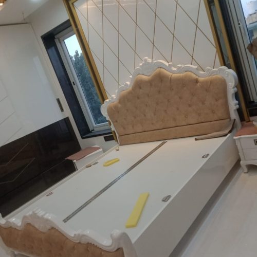 bed-15