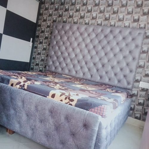 bed-16