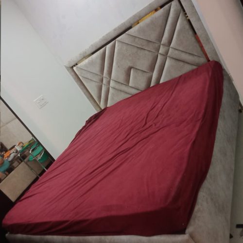 bed-17