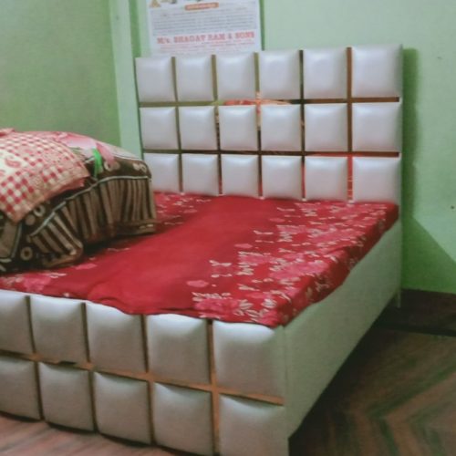 bed-23