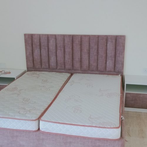 bed-25