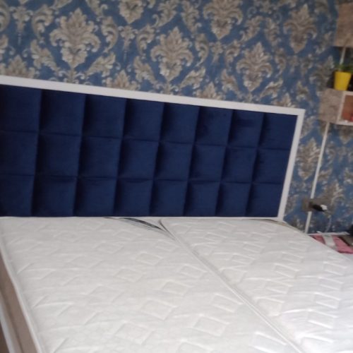 bed-26
